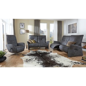 Himolla - 4929-es modell