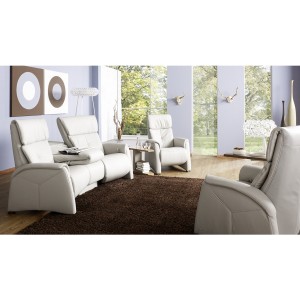 Himolla - 4978-as modell