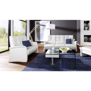 Himolla - 6001-es modell