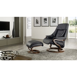 Himolla - 7125 relax fotel
