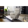 Himolla - 7228 relax fotel