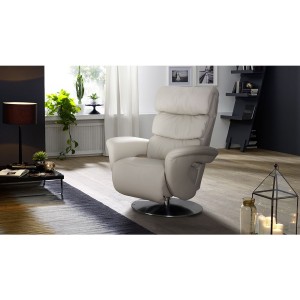 Himolla - 7228 relax fotel