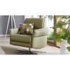Himolla - 7816 relax fotel