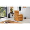 Himolla - 7908 relax fotel