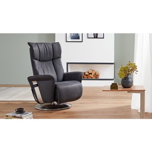 Himolla - 7927 relax fotel