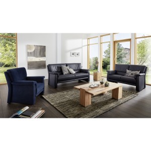 Himolla - 9002-es modell