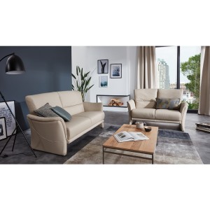 Himolla - 9553-as modell