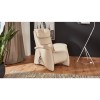 Himolla - 9721 relax fotel