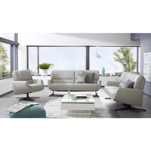 Himolla - 9805-ös modell