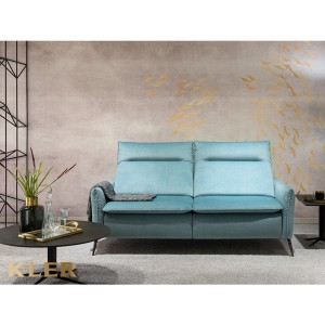 KLER - Vocalizzo ülőgarnitúra