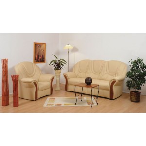 Kárpit Design: Lagos ülőgarnitúra