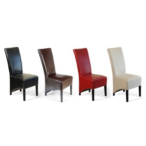 MOB - Munchen étkezőszék