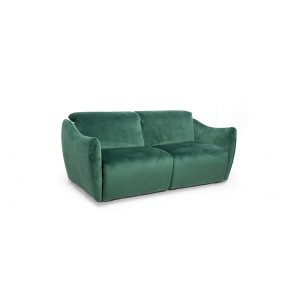 MOB - Rio kanapé komfortággyal