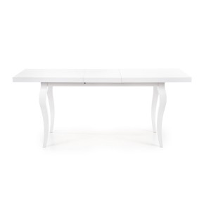 Halmar - Mozart bővíthető étkezőasztal