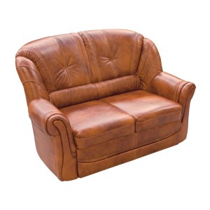 Kárpit Design: Napoly ülőgarnitúra