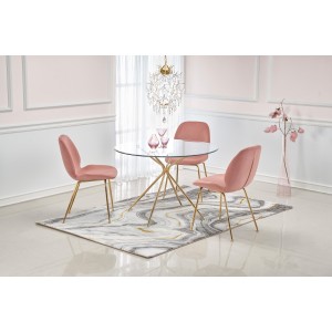 Halmar - Rondo étkezőasztal