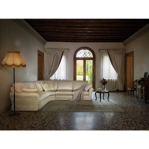 SD - Divas III. ülőgarnitúra