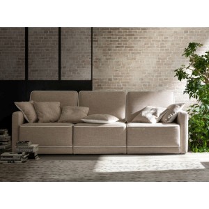 SD - Dublo I. ülőgarnitúra