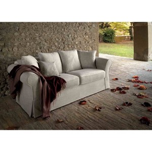 SD - Elit I. ülőgarnitúra