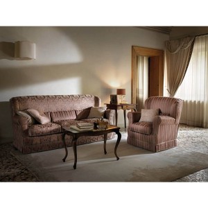 SD - Gracia I. ülőgarnitúra