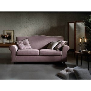 SD - Med II. ülőgarnitúra