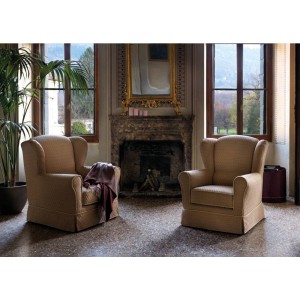 SD - Missouri ülőgarnitúra