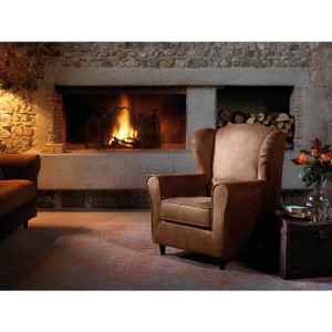 SD - Missouri ülőgarnitúra