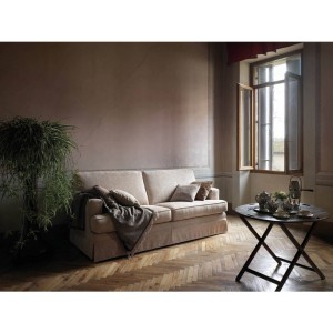 SD - Petrus I. ülőgarnitúra