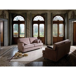 SD - Petrus I. ülőgarnitúra