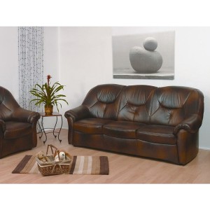 Kárpit Design: Salvador ülőgarnitúra