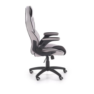 Halmar - Sonic gamer forgószék