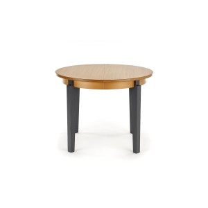 Halmar - Sorbus bővíthető étkezőasztal