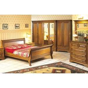 Taranko-Orfeusz háló