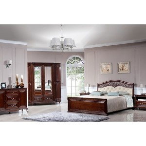 Taranko-Verona háló