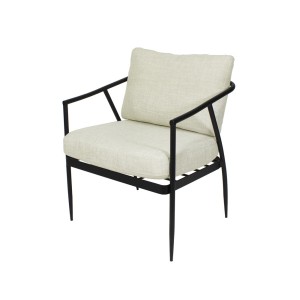 EUH - TOYJ19-626B kerti fotel