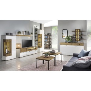 Taranko - Rio elemes nappalibútor program