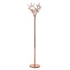 Halmar - W57 állófogas copper