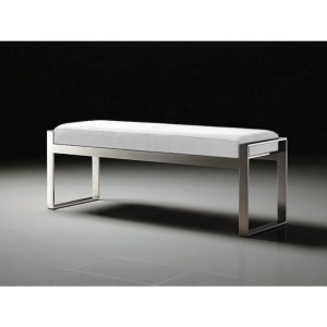 EUH - Y-1027 fehér ülőke