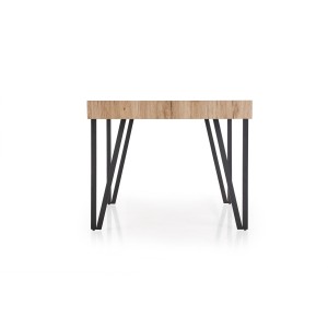 Halmar - Yohann étkezőasztal