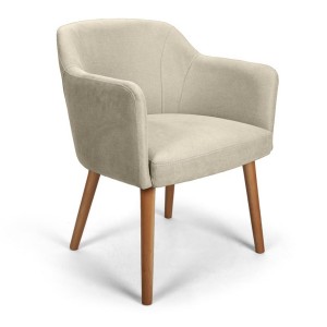 MOB - Sofia fa lábas étkezőszék