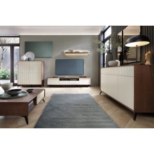 Taranko - Zoom elemes nappalibútor program