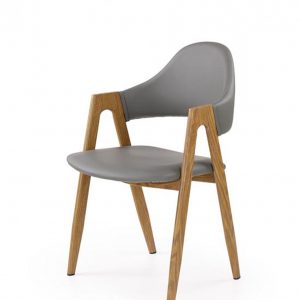 Halmar - K247 étkezőszék