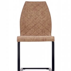 Halmar - K265 étkezőszék