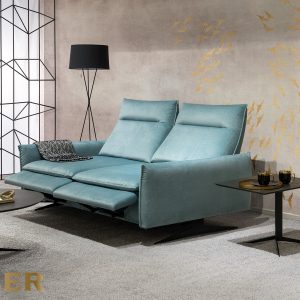 KLER - Vocalizzo ülőgarnitúra