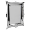 EUH - LW-4211 design fali tükör 83x107