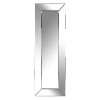 RI - 28MI design tükör
