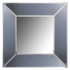 RI - 30MI design tükör