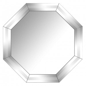 RI - 31MI design tükör