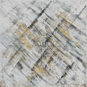 TH - MTHF006 fali kép