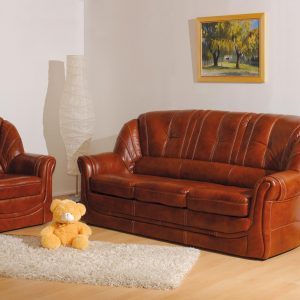 Kárpit Design: Napoly ülőgarnitúra